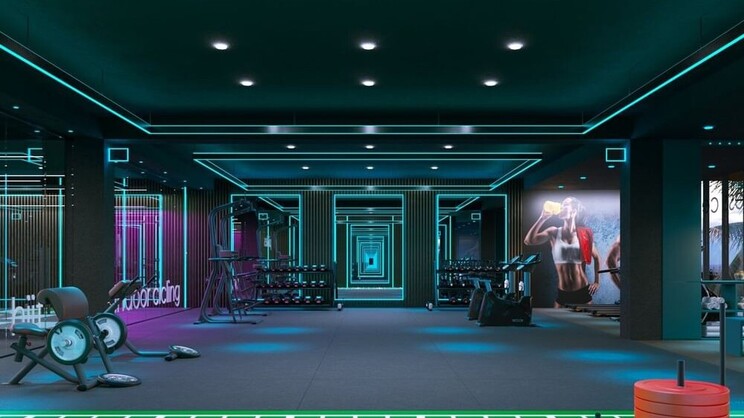 Fiesta American Funeeq Punta Cana